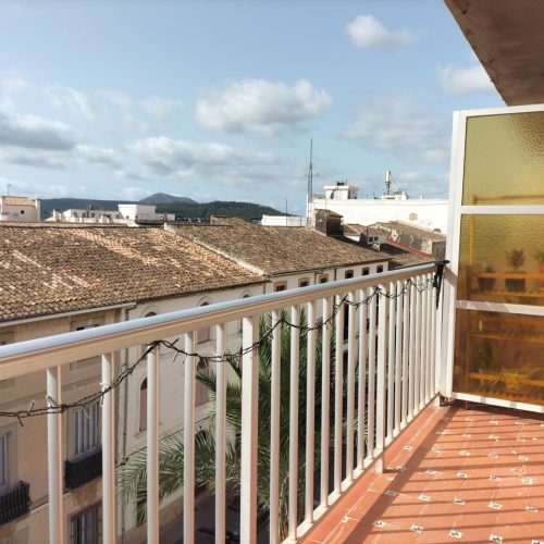 4159-apartment-for-sale-in-javea-428783-large.jpg