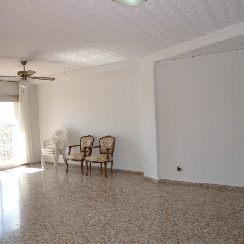 4159-apartment-for-sale-in-javea-429776-large.jpg