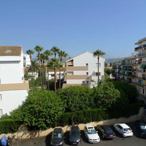 4181-apartment-for-sale-in-javea-428117-large.jpg