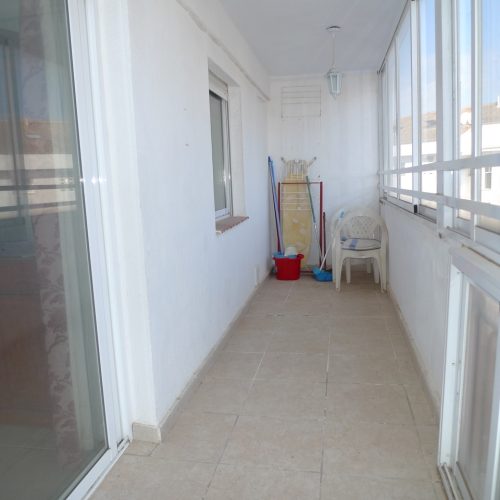 4181-apartment-for-sale-in-javea-428120-large.jpg