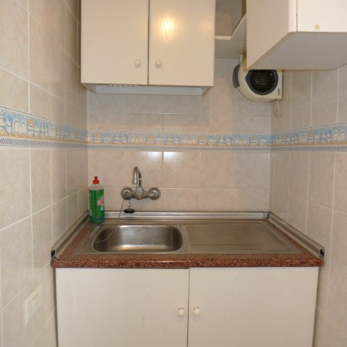 4181-apartment-for-sale-in-javea-428123-large.jpg
