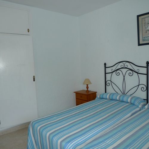 4181-apartment-for-sale-in-javea-428125-large.jpg