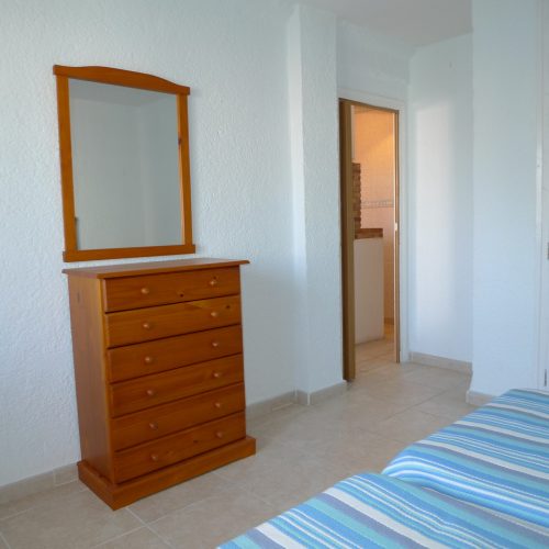 4181-apartment-for-sale-in-javea-428126-large.jpg