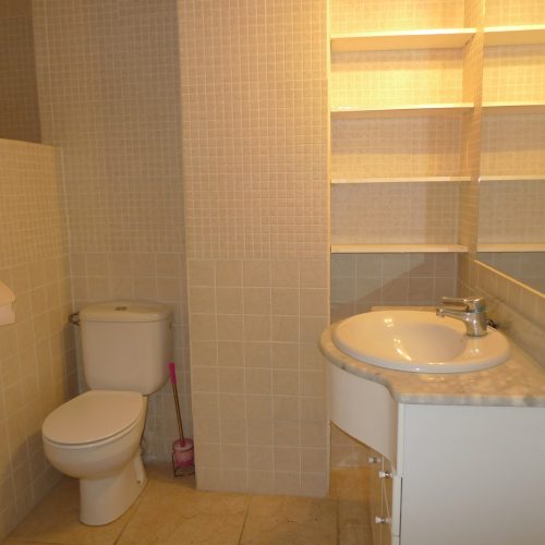 4181-apartment-for-sale-in-javea-428127-large.jpg