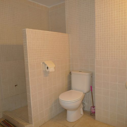 4181-apartment-for-sale-in-javea-428128-large.jpg