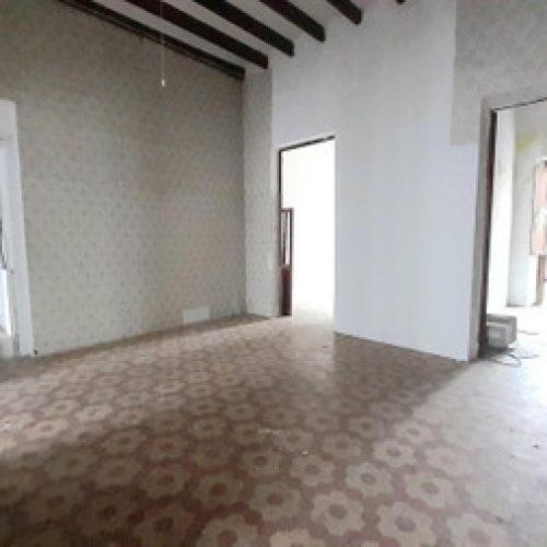 5-b932bcf4fe2dcf29ec63deb5c5ded9de-1028.jpg