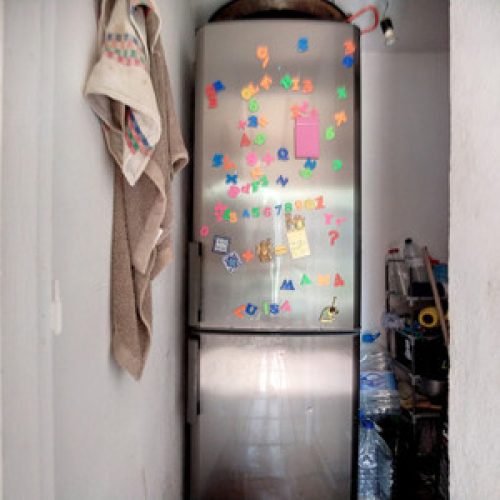 9-ab6ad7d8fb5b0df5991e2ca5d2f18cd5-208.jpg
