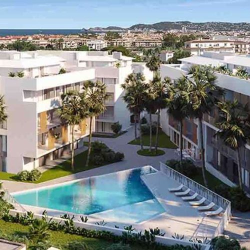 apartment-in-javea-1-large