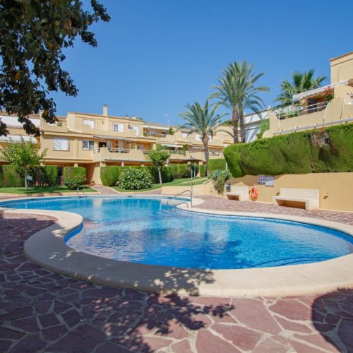 apartment-in-javea-1-large