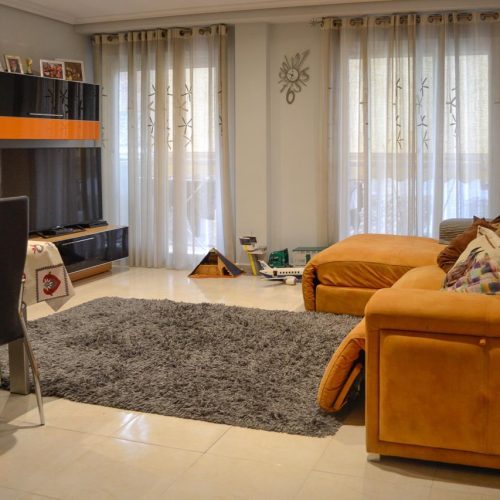 apartment-in-javea-1-large