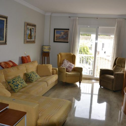 apartment-in-javea-1-large