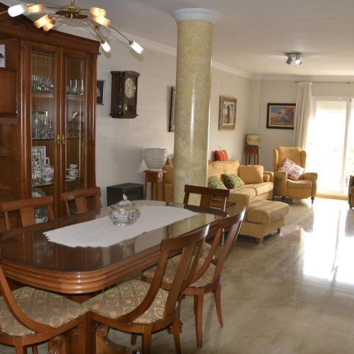 apartment-in-javea-10-large.jpg
