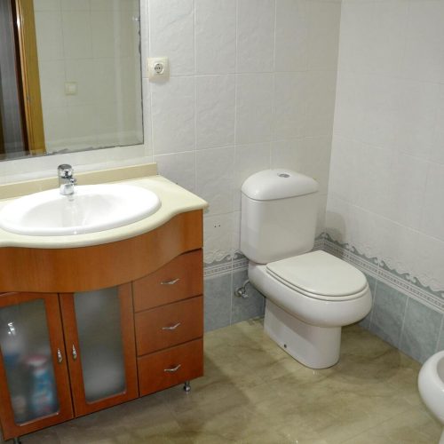 apartment-in-javea-11-large.jpg