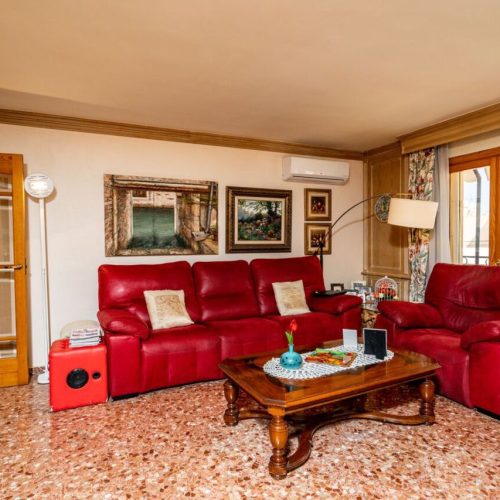 apartment-in-javea-16-large.jpg