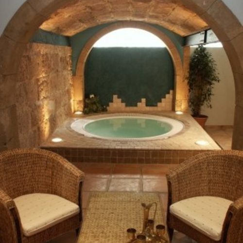 bungalow-in-javea-4-large.jpg
