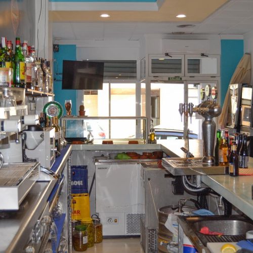 commercial-in-javea-13-large.jpg