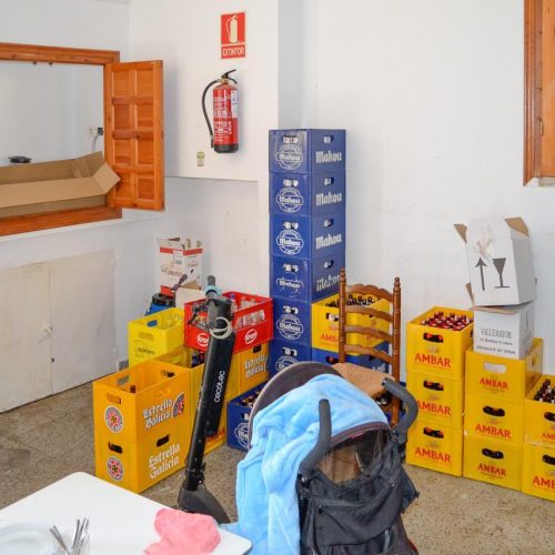 commercial-in-javea-19-large.jpg