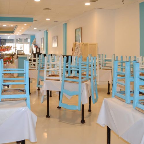 commercial-in-javea-9-large.jpg