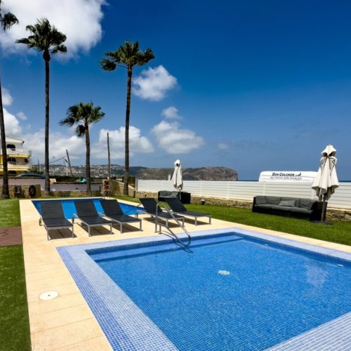 duplex-in-javea-1-large.jpg