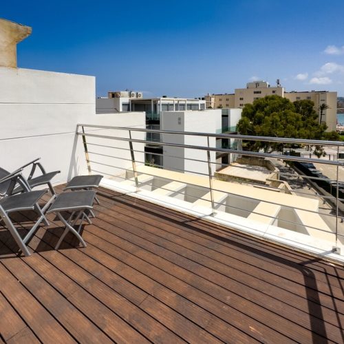 duplex-in-javea-12-large.jpg