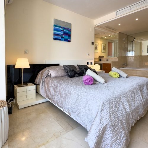 duplex-in-javea-15-large.jpg