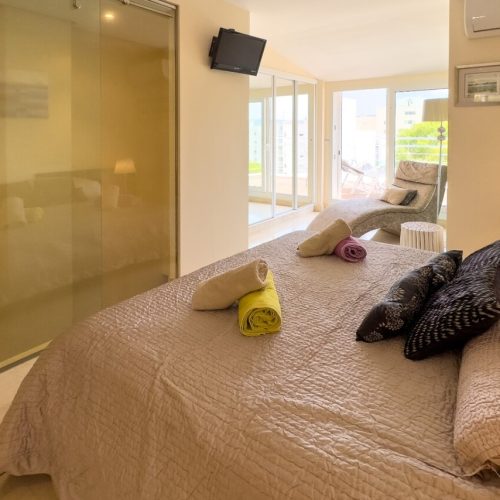 duplex-in-javea-16-large.jpg