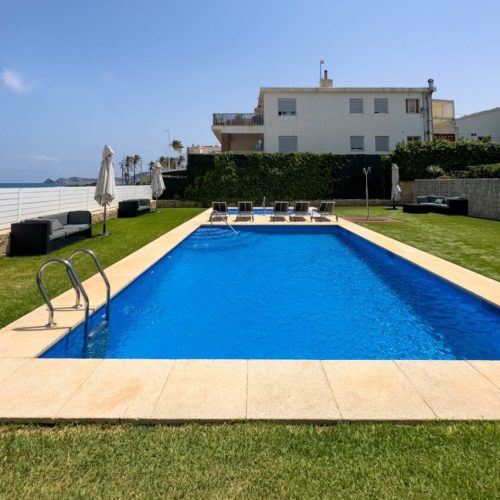 duplex-in-javea-18-large.jpg