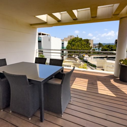 duplex-in-javea-3-large.jpg