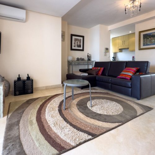 duplex-in-javea-5-large.jpg