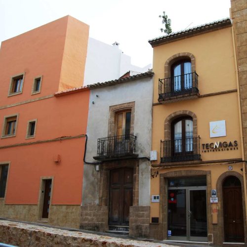 town-house-in-javea-1-large