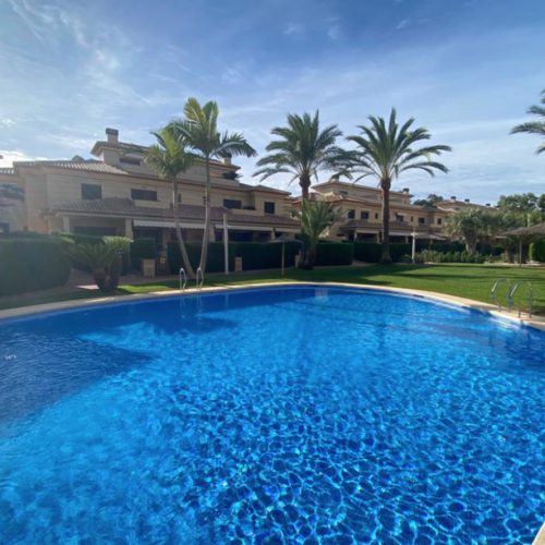 townhouse-in-javea-1-large
