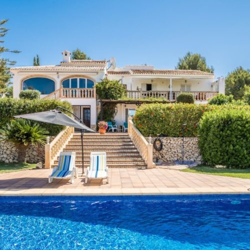 villa-in-javea-1-large