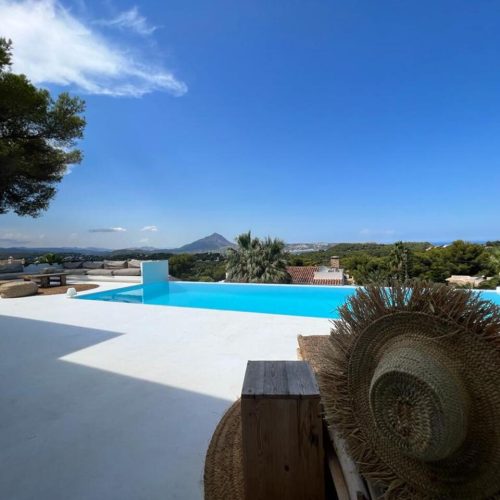 villa-in-javea-1-large