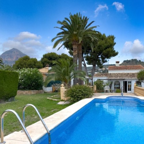 villa-in-javea-1-large