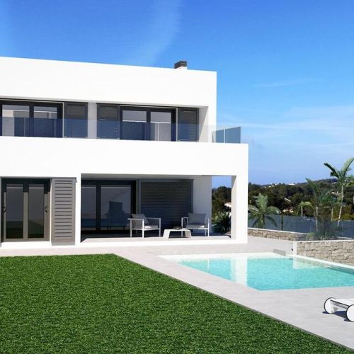 villa-in-javea-1-large