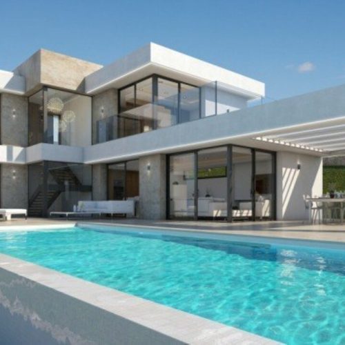 villa-in-javea-1-large
