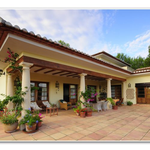 villa-in-javea-1-large