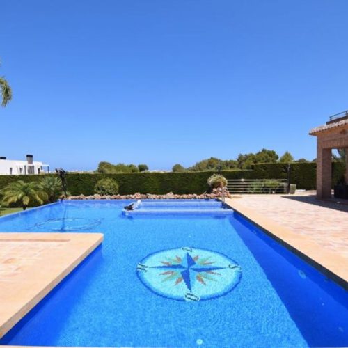 villa-in-javea-12-large.jpg