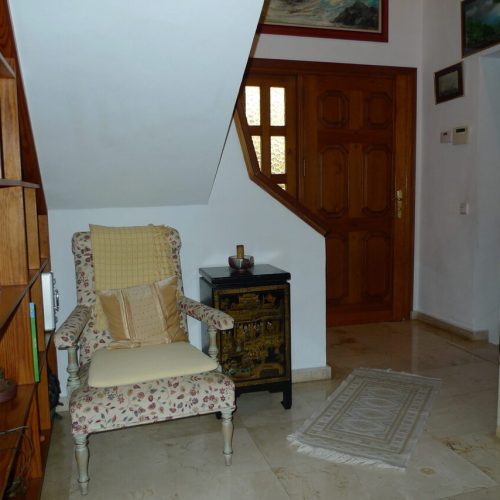 villa-in-javea-16-large.jpg