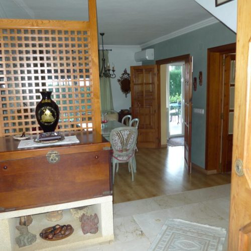 villa-in-javea-17-large.jpg