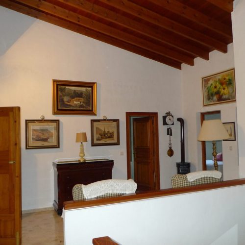 villa-in-javea-18-large.jpg