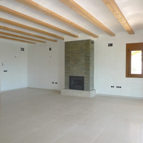 villa-in-javea-2-large.jpg