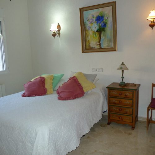 villa-in-javea-20-large.jpg