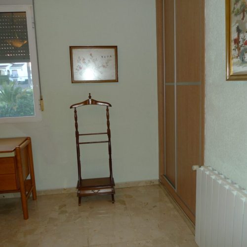 villa-in-javea-24-large.jpg