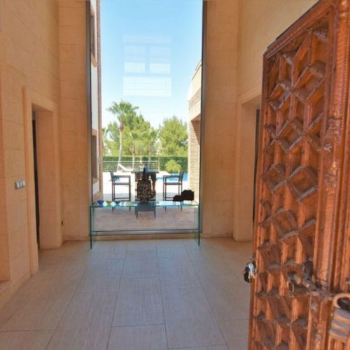 villa-in-javea-33-large.jpg