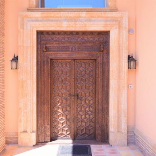 villa-in-javea-34-large.jpg