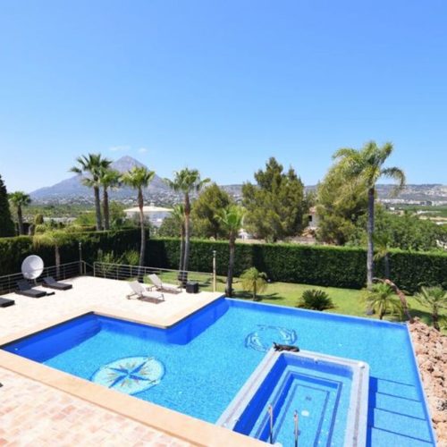 villa-in-javea-38-large.jpg