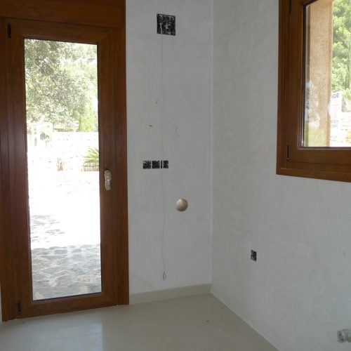 villa-in-javea-6-large.jpg