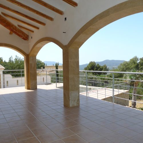 villa-in-javea-7-large