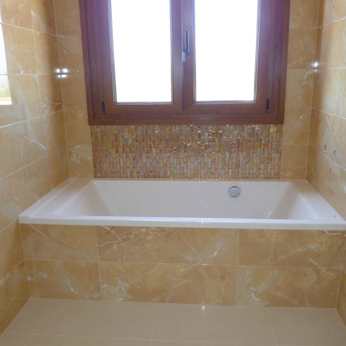 villa-in-javea-9-large.jpg